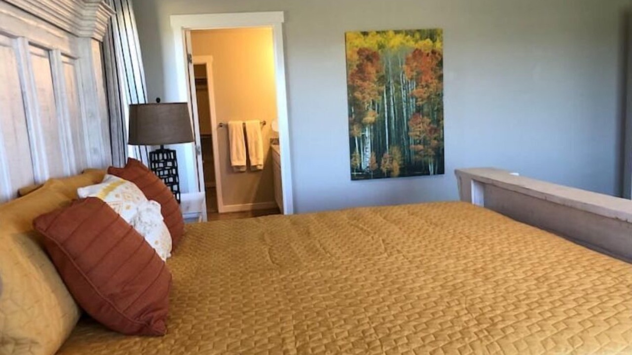 Photo of Bedroom in Longmont
