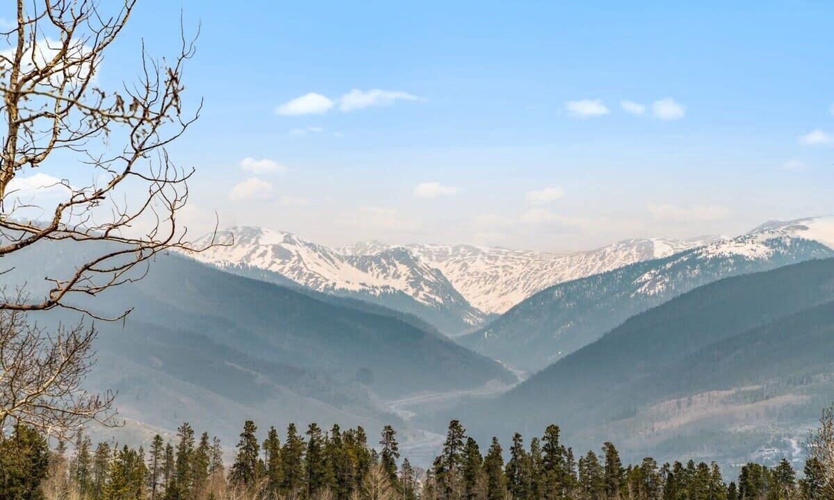 Photo of Others in Wildernest