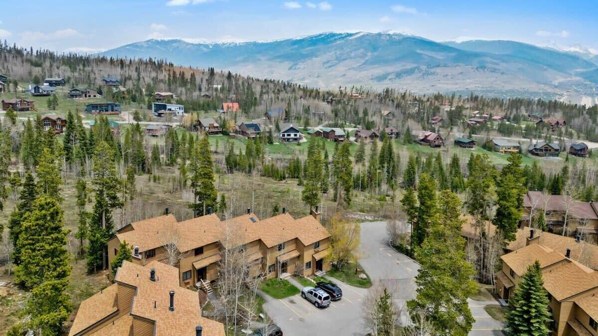 Photo of Outdoor in Wildernest