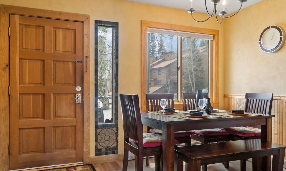 Photo of Bedroom in Wildernest