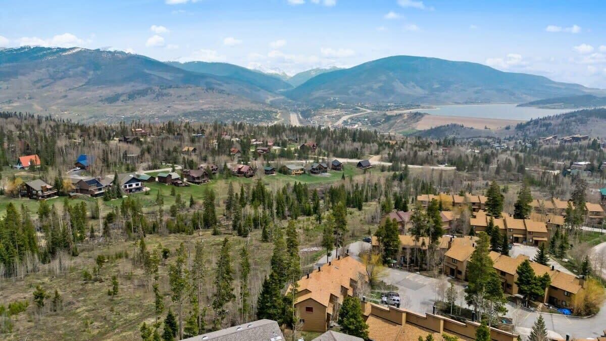 Photo of Outdoor in Wildernest