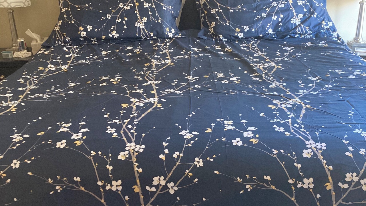Photo of Bedroom in Speer