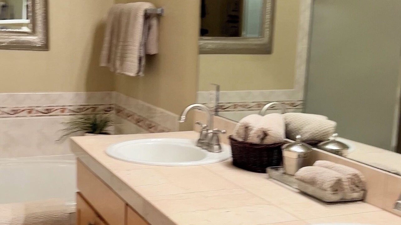 Photo of Bathroom in Speer
