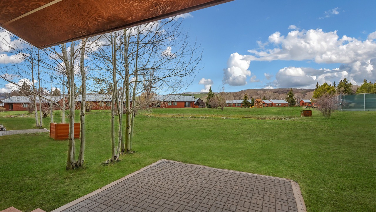 Photo of Outdoor in Clark