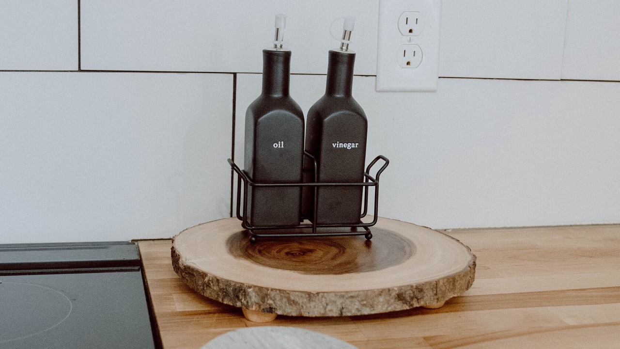 Photo of Kitchen in Monument