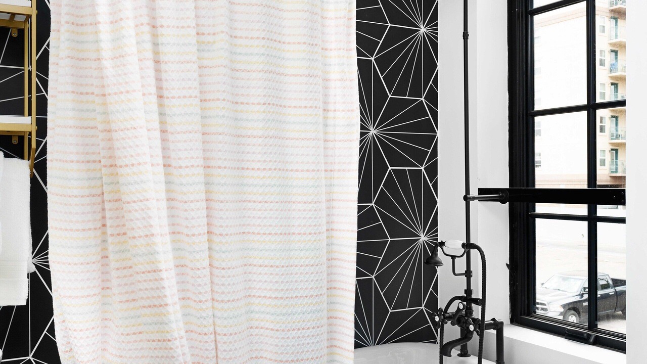 Photo of Bathroom in Golden Triangle
