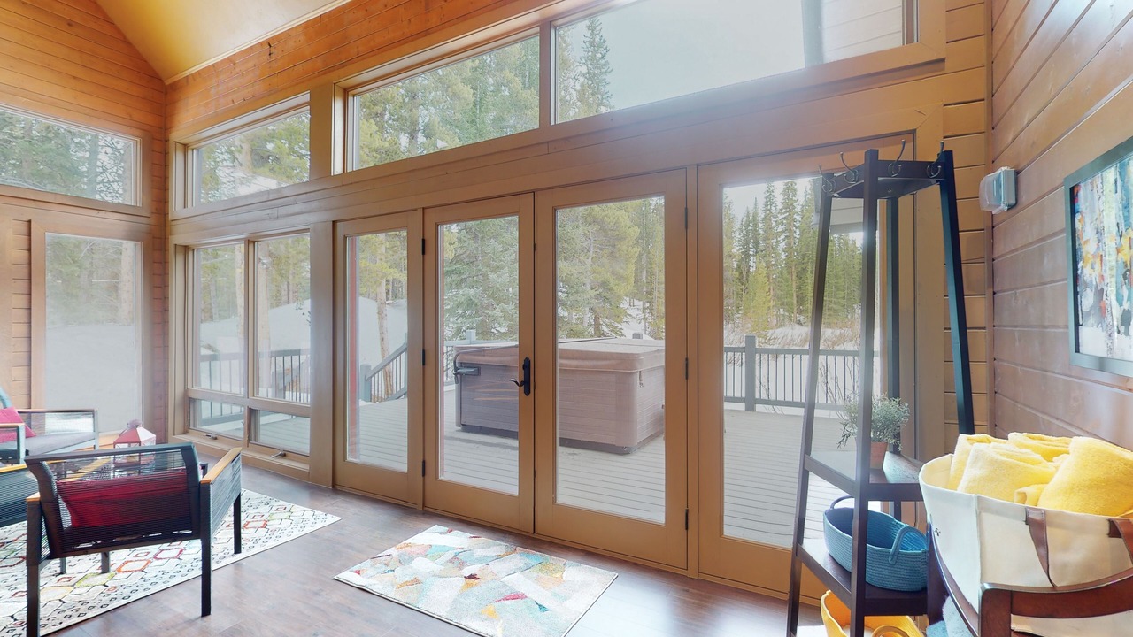 Photo of Others in Breckenridge