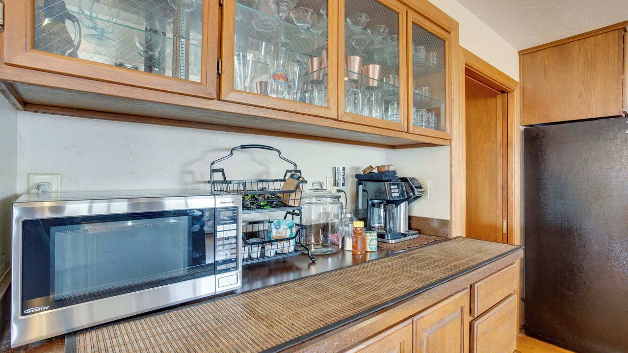 Photo of Kitchen in Grand Junction