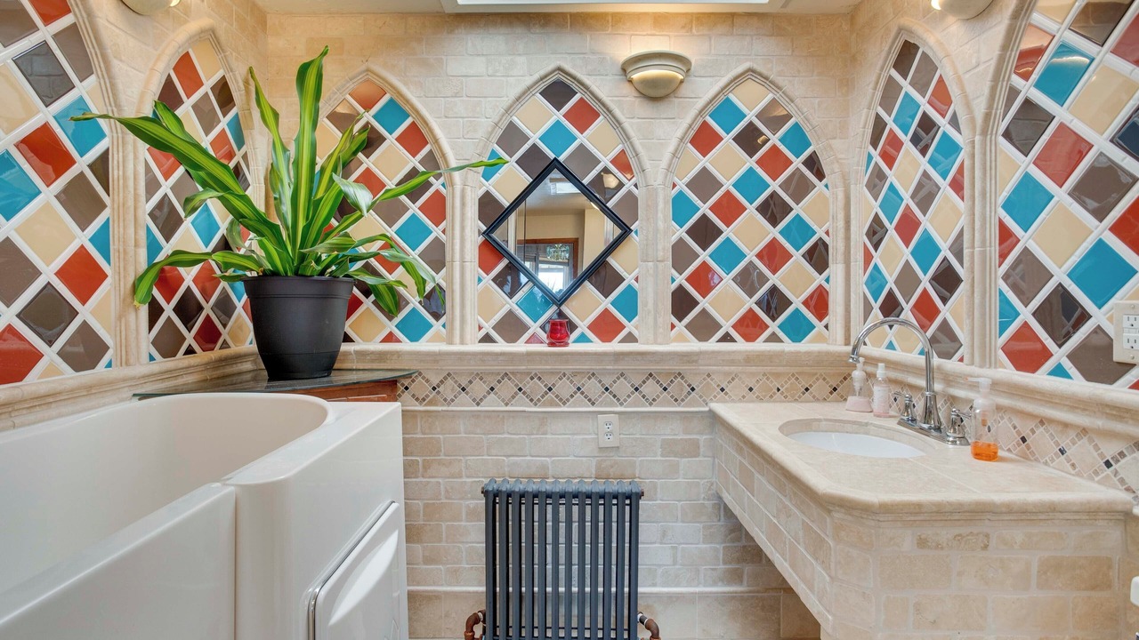 Photo of Bathroom in Grand Junction