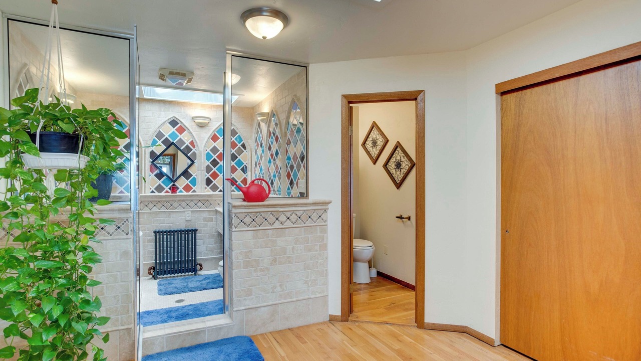 Photo of Bathroom in Grand Junction