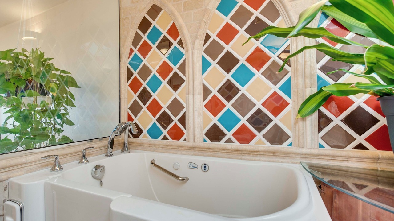 Photo of Bathroom in Grand Junction