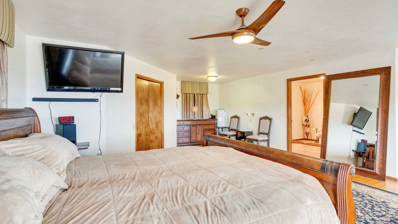Photo of Bedroom in Grand Junction