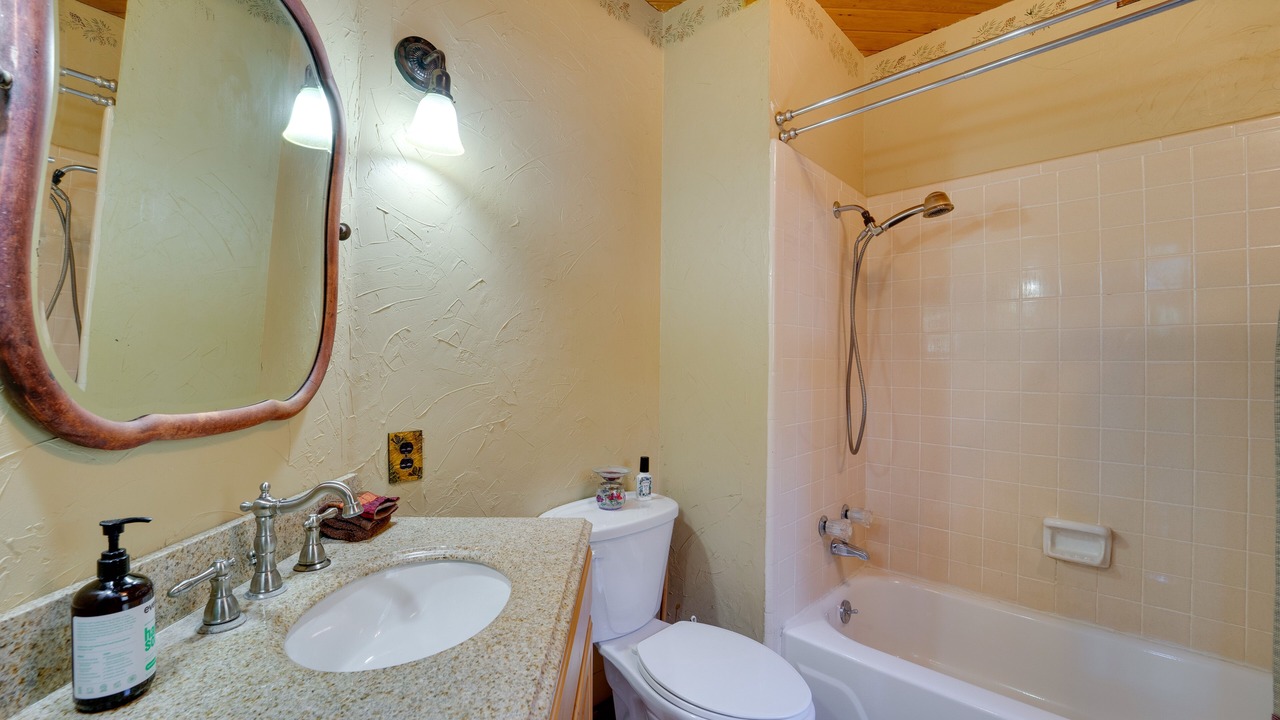 Photo of Bathroom in Bayfield