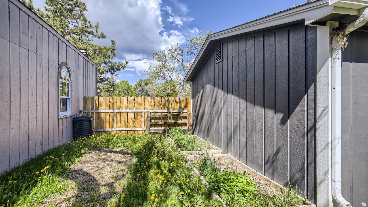 Photo of Outdoor in Niwot