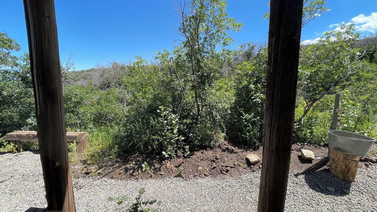 Photo of Outdoor in Collbran