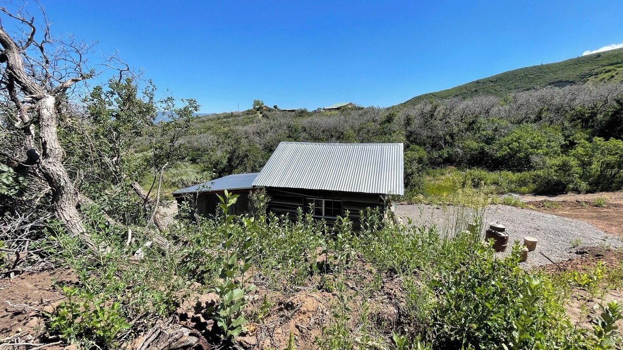 Photo of Outdoor in Collbran