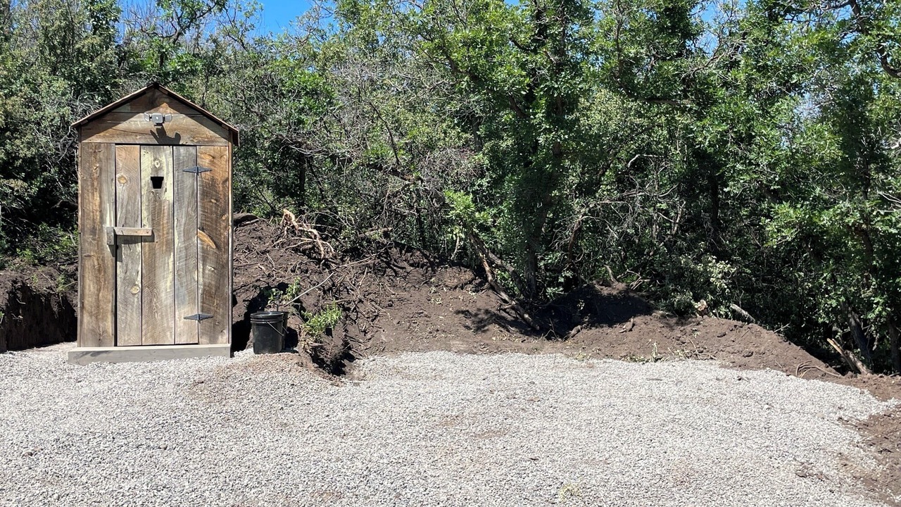 Photo of Outdoor in Collbran