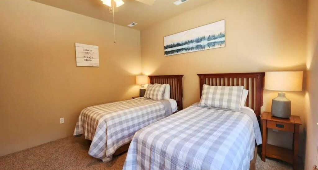 Photo of Bedroom in Valley of the Sun