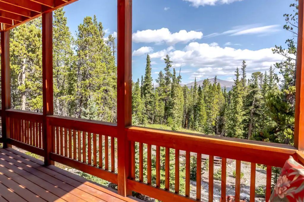 Photo of Outdoor in Valley of the Sun