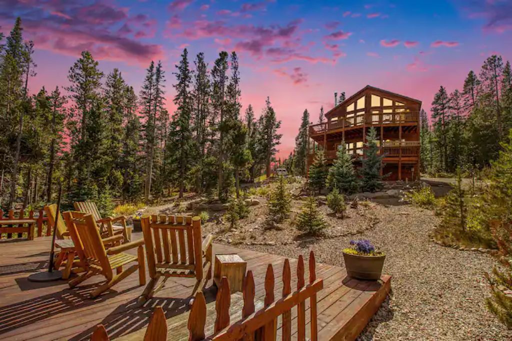 Photo of Outdoor in Valley of the Sun