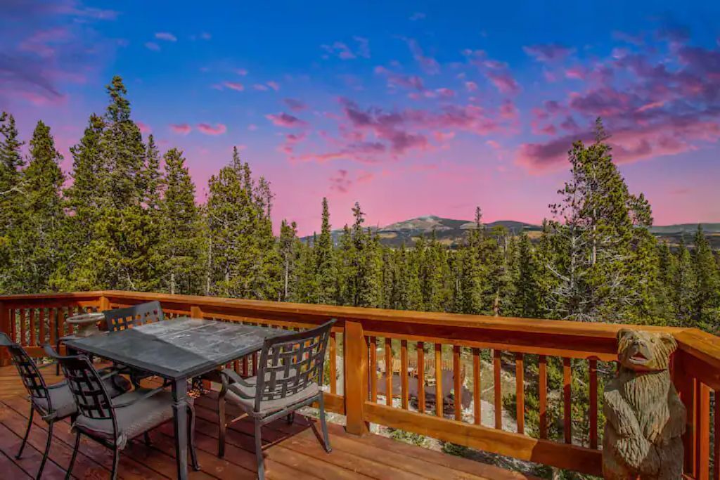 Photo of Outdoor in Valley of the Sun
