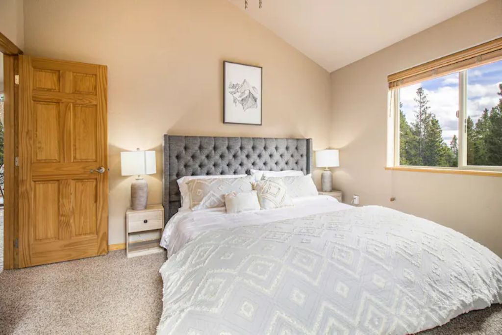 Photo of Bedroom in Valley of the Sun