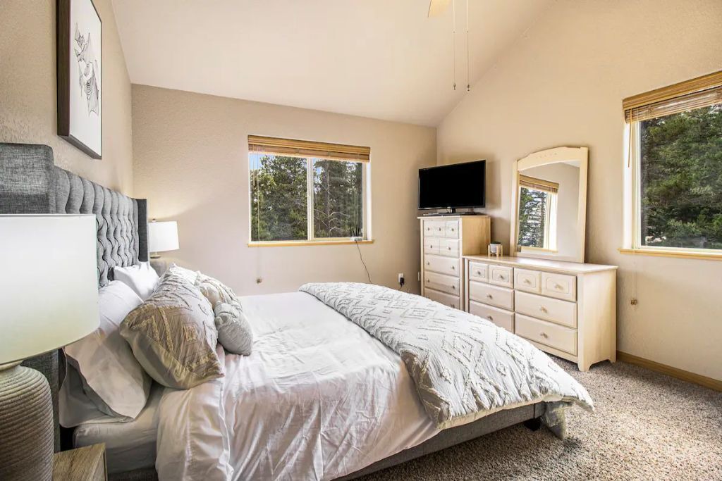 Photo of Bedroom in Valley of the Sun