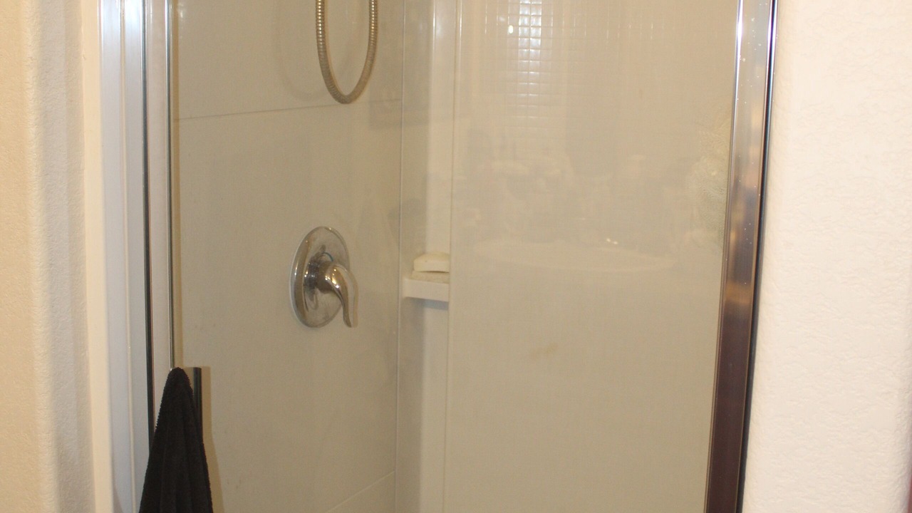 Photo of Bathroom in Dupont