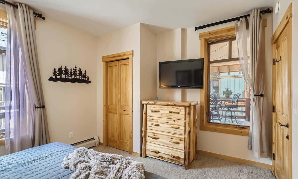 Photo of Others in Copper Mountain Village