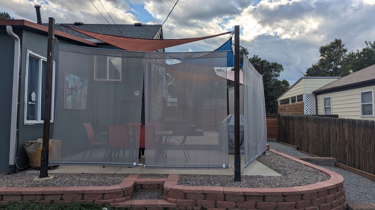 Photo of Outdoor in Ruby Hill