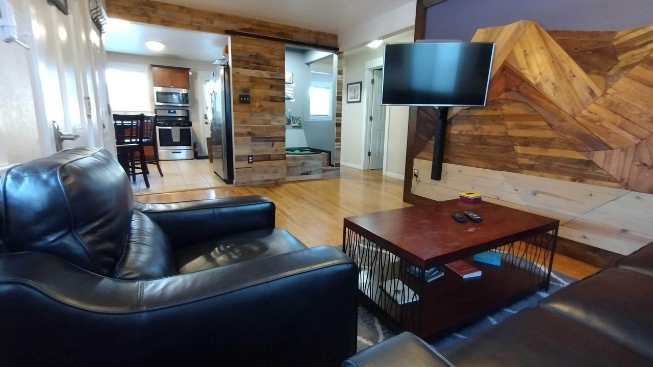Photo of Livingroom in Ruby Hill