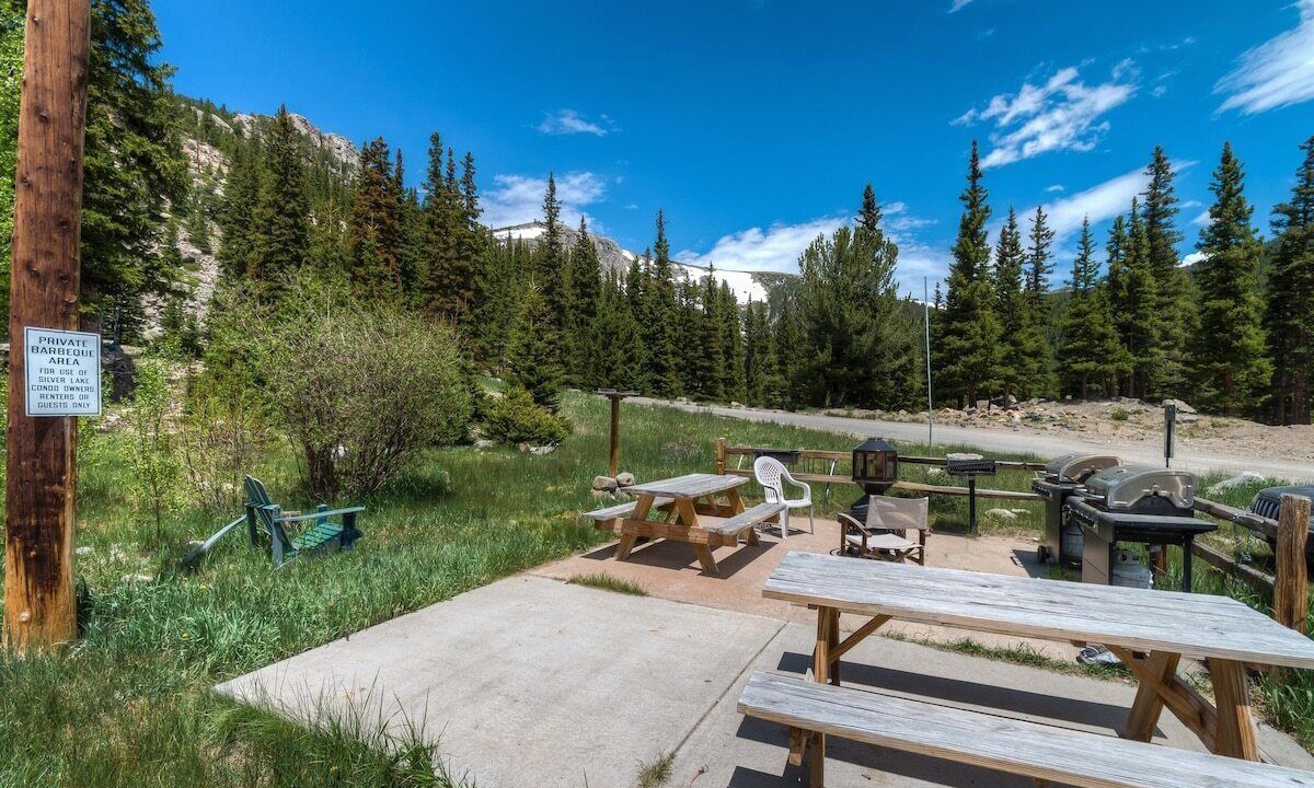 Photo of Outdoor in Saint Mary's