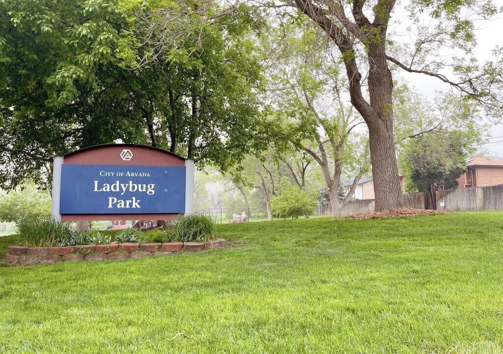 Photo of Outdoor in Scenic Heights
