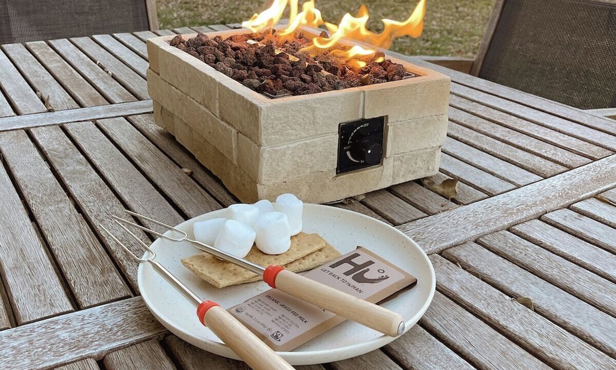 Photo of Outdoor in Scenic Heights