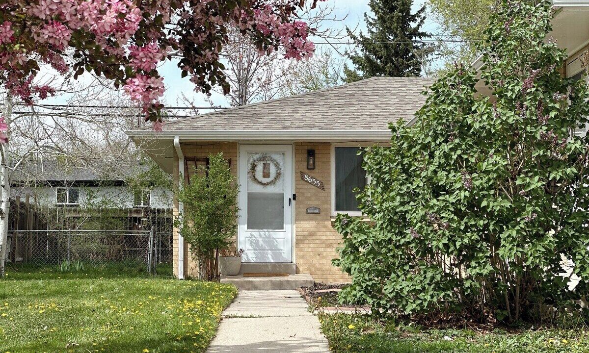 Photo of Outdoor in Scenic Heights