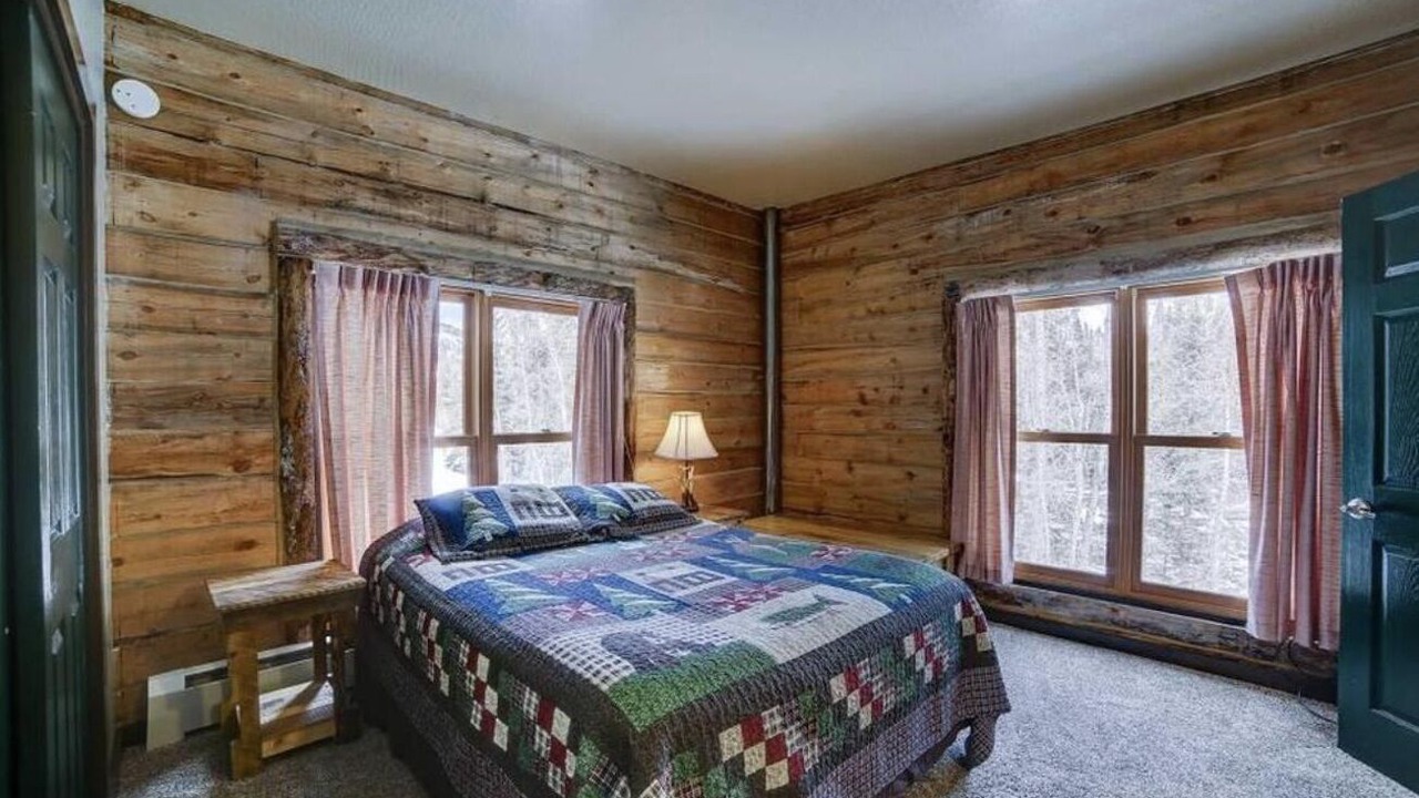 Photo of Bedroom in Dolores