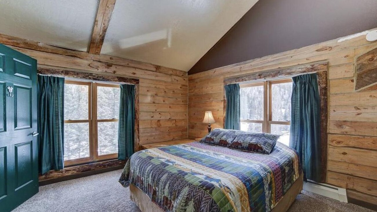 Photo of Bedroom in Dolores