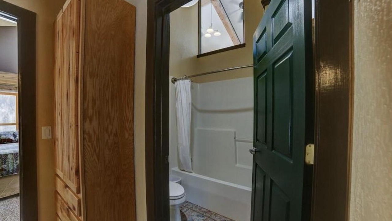Photo of Bathroom in Dolores