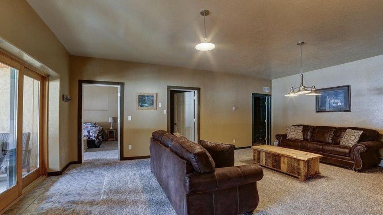 Photo of Livingroom in Dolores
