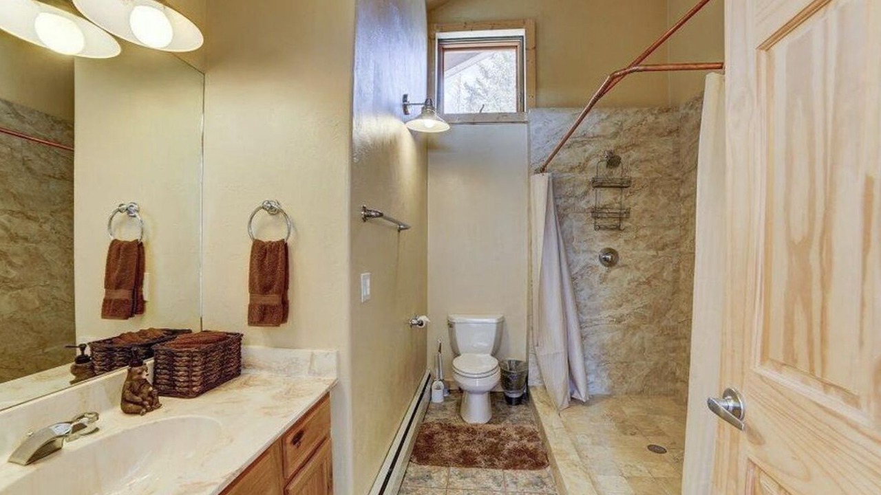 Photo of Bathroom in Dolores