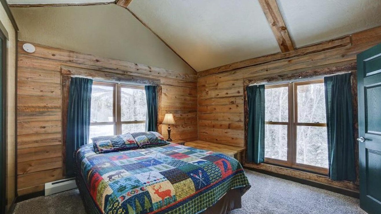 Photo of Bedroom in Dolores