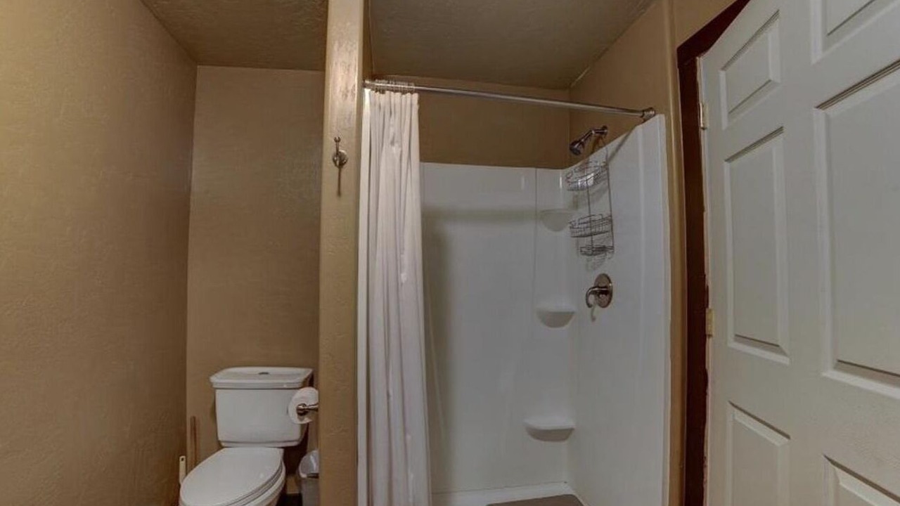 Photo of Bathroom in Dolores