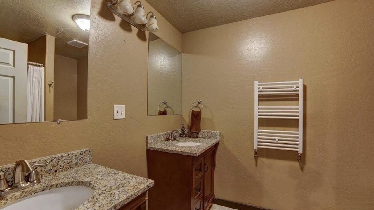 Photo of Bathroom in Dolores