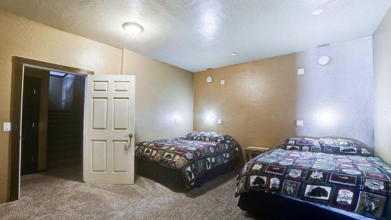 Photo of Bedroom in Dolores
