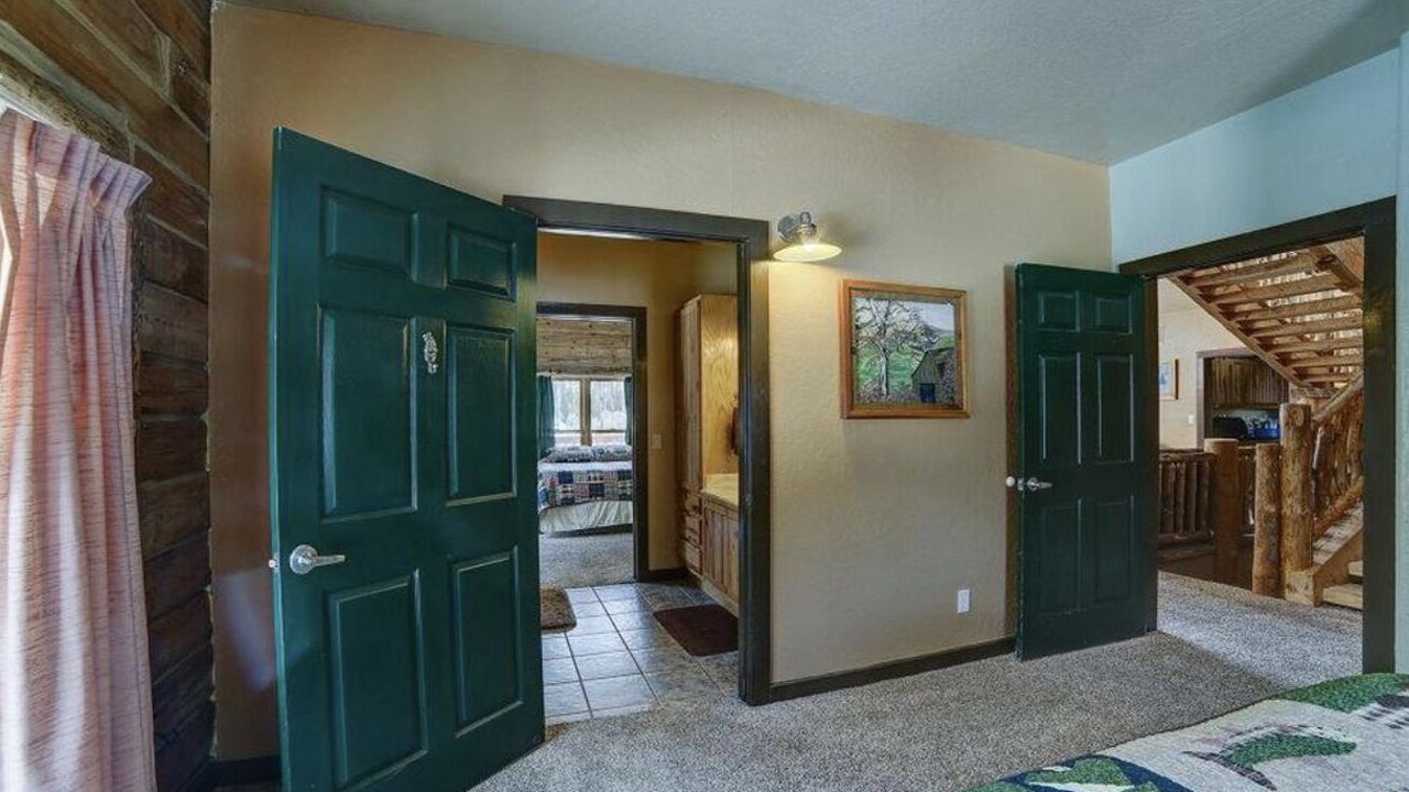 Photo of Bedroom in Dolores