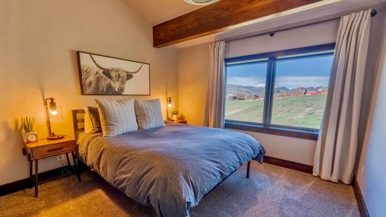 Photo of Others in Crested Butte South
