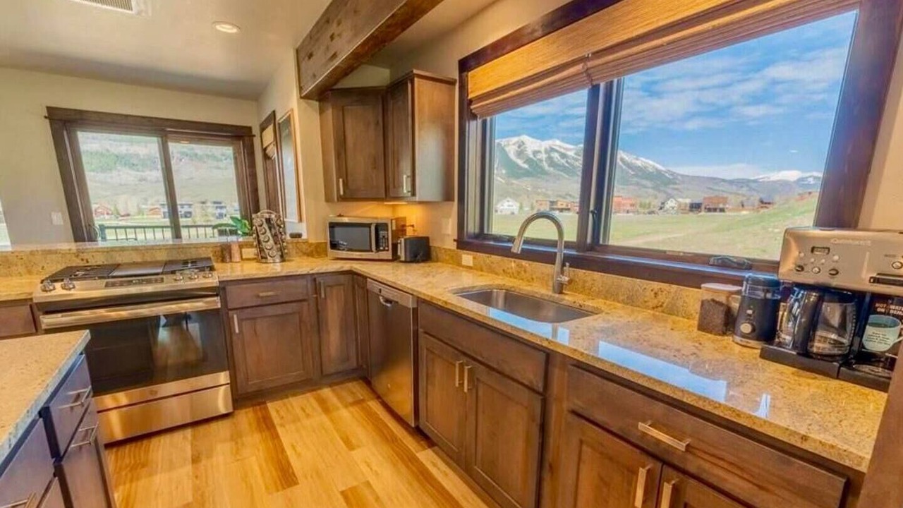 Photo of Others in Crested Butte South