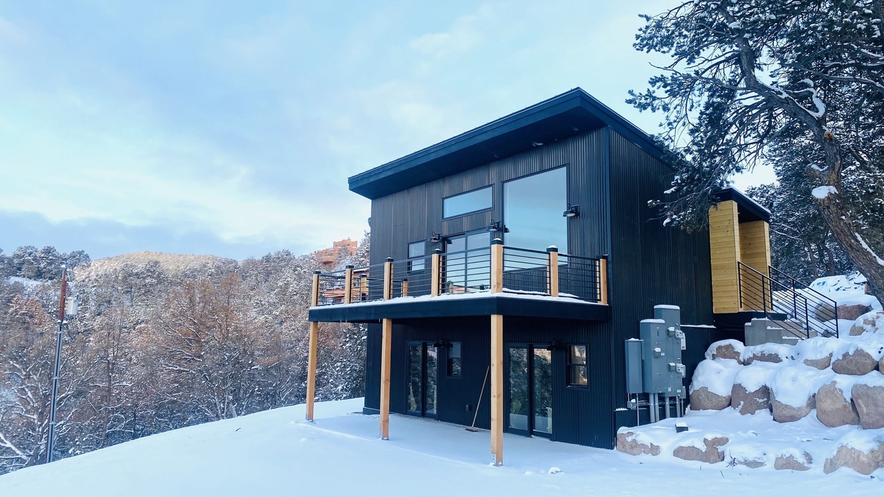 Photo of Outdoor in Carbondale