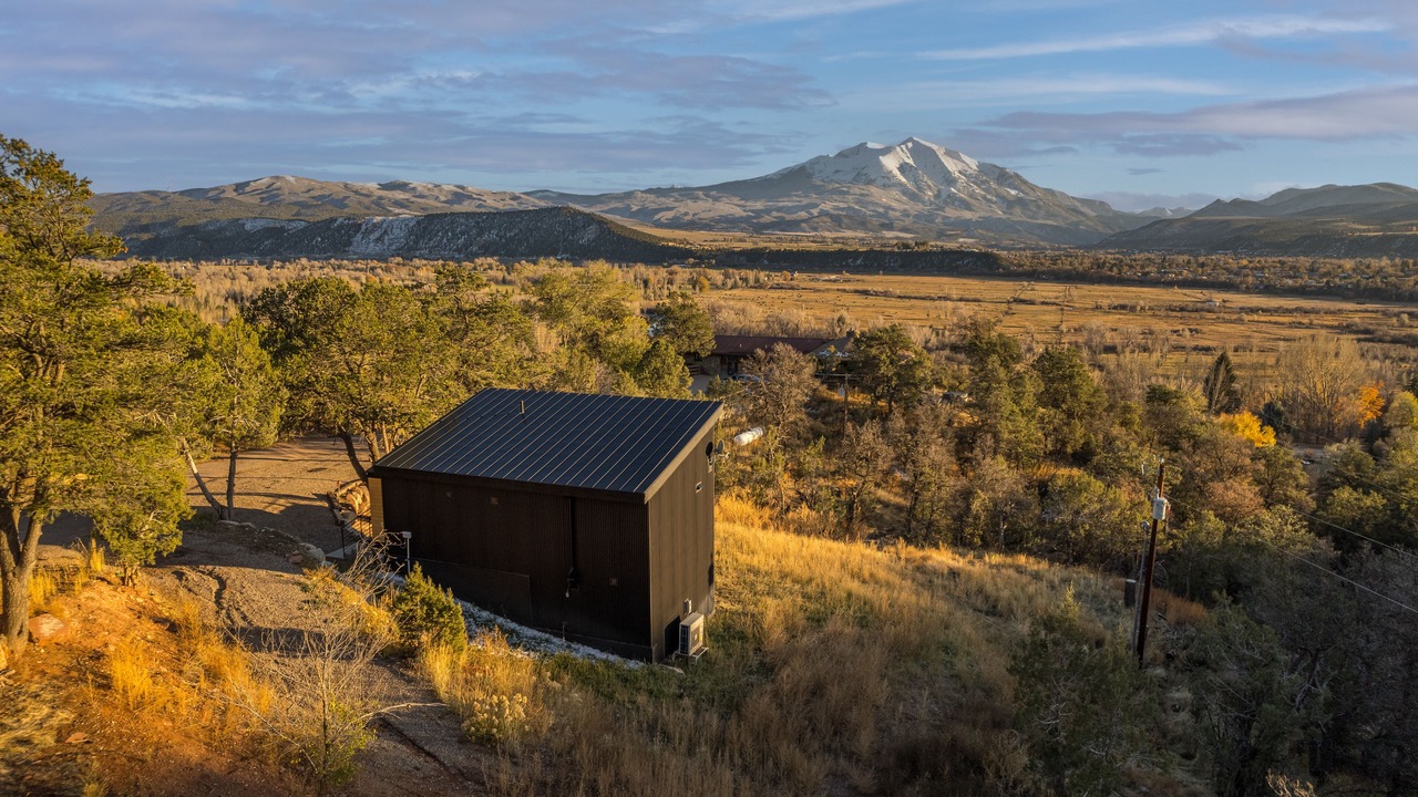 Photo of Outdoor in Carbondale
