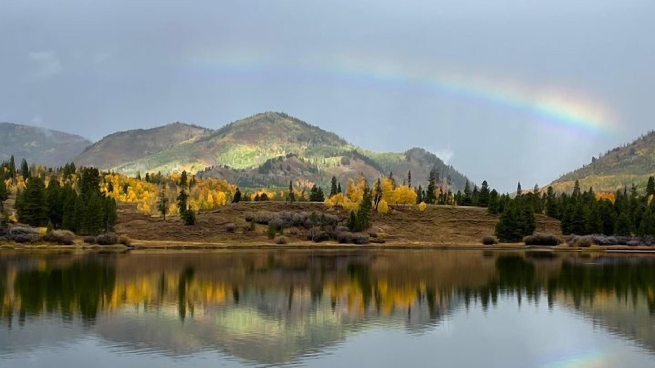 Photo of Outdoor in Clark